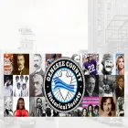 geneseehistory.org geneseehistory.org