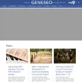 geneseo.edu