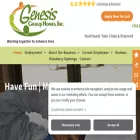 genesis-mn.com