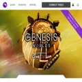genesis.game genesis.game