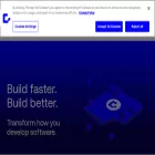 genesis.global genesis.global