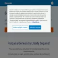 genesis.pt genesis.pt