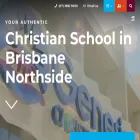 genesis.qld.edu.au genesis.qld.edu.au
