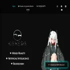 genesisaugmented.com genesisaugmented.com