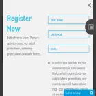 genesisbuilds.com