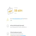 genesisfoodsvn.com