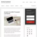 genesisframework.com