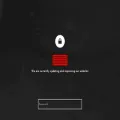 genesisgaming.gg genesisgaming.gg