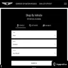 genesisofbatonrouge.com
