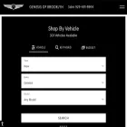 genesisofbrooklyn.com genesisofbrooklyn.com