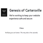 genesisofcartersville.com genesisofcartersville.com