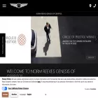 genesisofcerritos.com genesisofcerritos.com