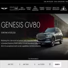 genesisofkalamazoo.net