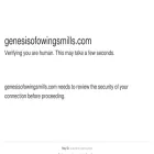 genesisofowingsmills.com genesisofowingsmills.com