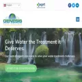 genesiswatertech.com