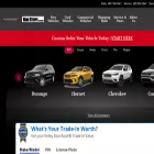 genesteffy.com genesteffy.com