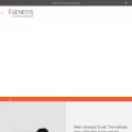 genesys.com genesys.com