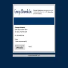 genesysnetworks.com genesysnetworks.com