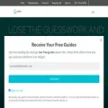 geneticdirection.com geneticdirection.com