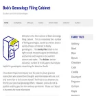 genfiles.com genfiles.com