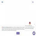 genialcare.com.br genialcare.com.br