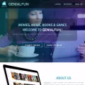genialfun.com