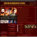 genickbruch.com