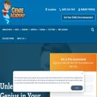 genieacademy.com genieacademy.com