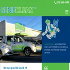 genieclean.co.nz genieclean.co.nz