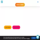 genieconnect.co.uk