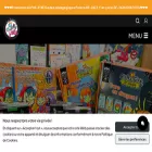 geniefolie.com