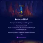 genieplay3.com genieplay3.com