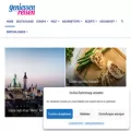 geniessen-reisen.de