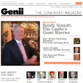geniimagazine.com