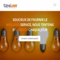 genilink.com