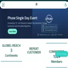 geninvo.com