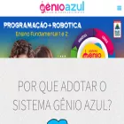 genioazul.com.br