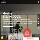 genista.lu genista.lu