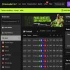 geniusbet.com.gn