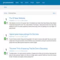 geniusbookmarks.com geniusbookmarks.com