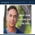 geniuscatalystcafe.com