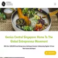 geniuscentralsingapore.com