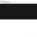 geniusguard.com geniusguard.com