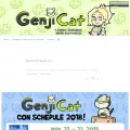 genji-cat.tumblr.com