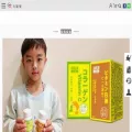 genki.com.tw