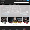 genkifitness.com