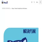 genmallestore.com genmallestore.com