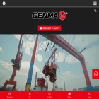 genmasolution.com genmasolution.com