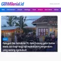 genmilenial.id genmilenial.id