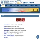 genome.cse.ucsc.edu
